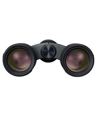 10x30 Monarch HG Binocular, Black