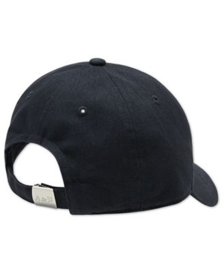 Boys' Essential Hat