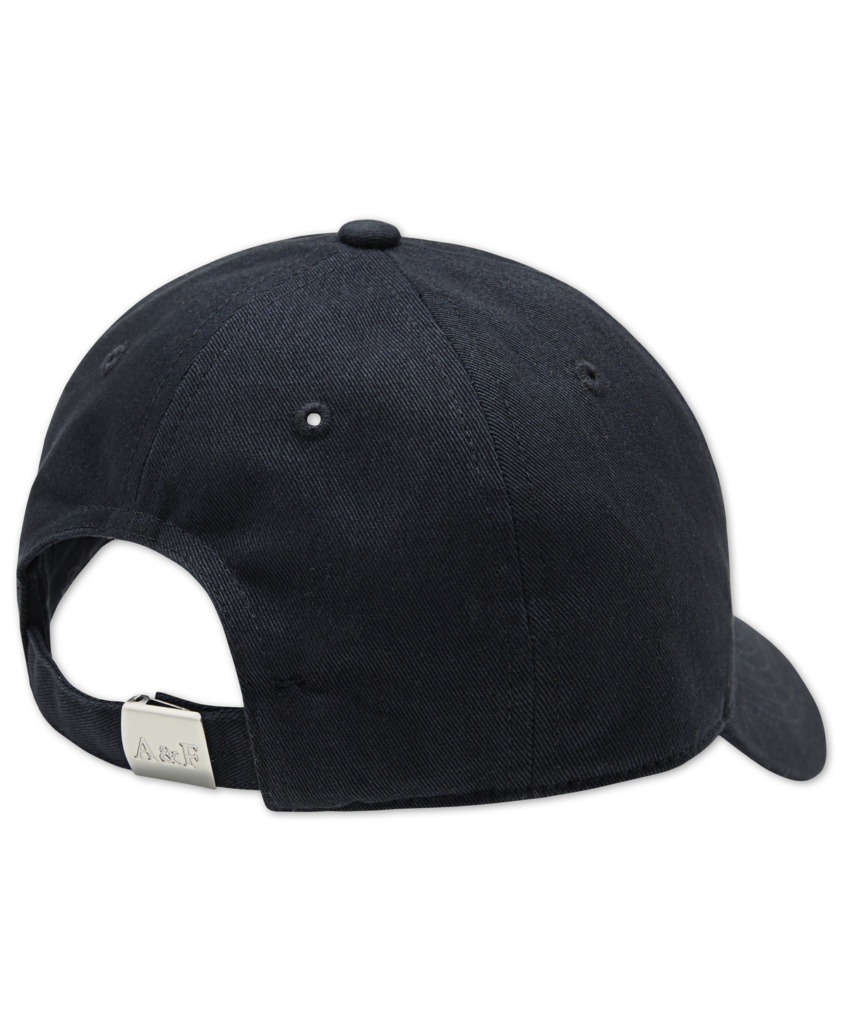 abercrombie kids Hat: $9.99 ($20.00 value) with select purchase