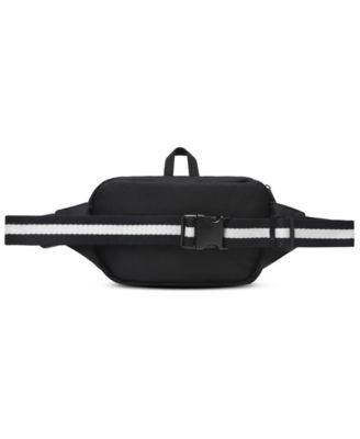 Boys' Color Crossbody Bag