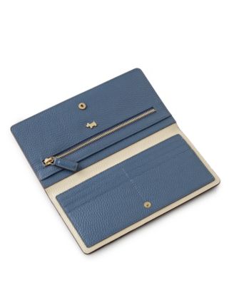 Among The Trees Bifold Wallet