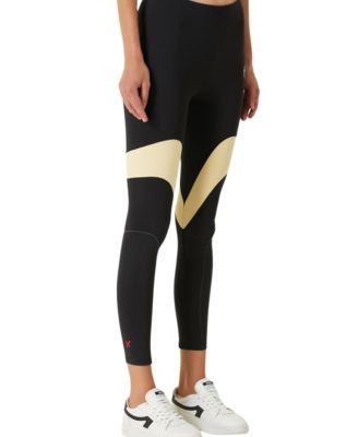 Women's Boomerang Leggings