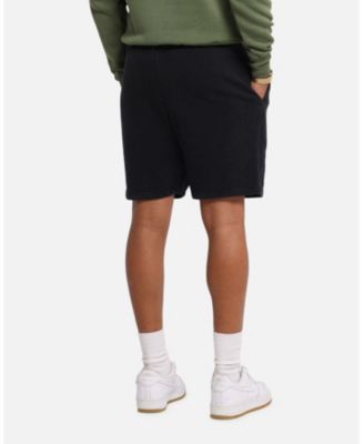 Men's Con-Star Sweat Shorts