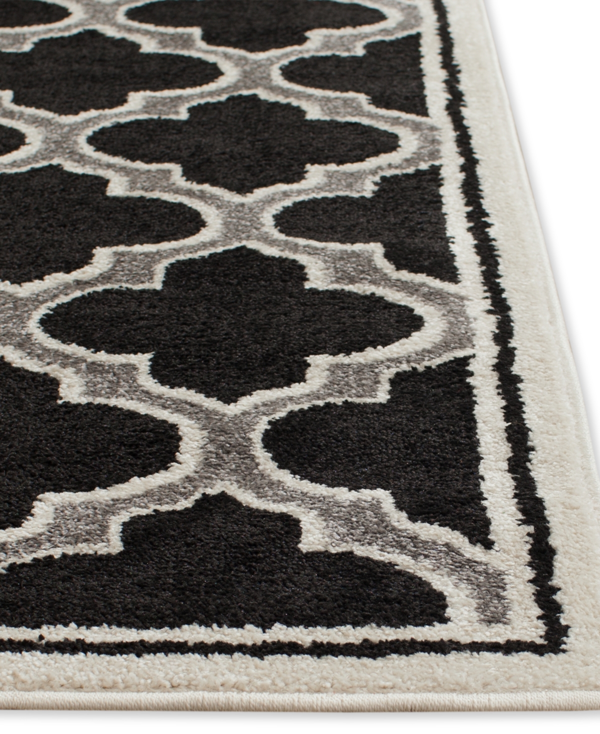 Safavieh Amherst AMT412 Area Rug -Ivory