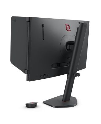 ZOWIE XL2540X+ 24.1" 16:9 Full HD 280Hz TN LCD eSports Gaming Monitor, Black