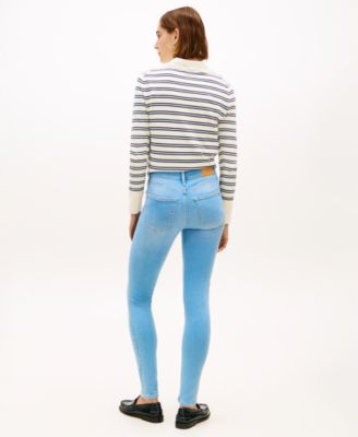 Women's Skinny Ankle Jeans