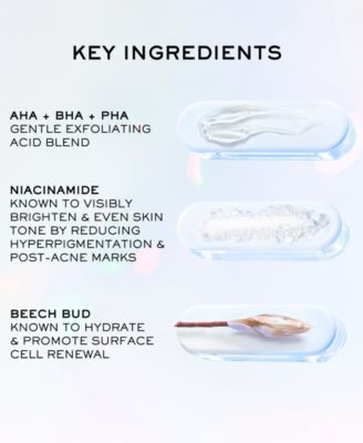 2-Pc. Clarifique Brightening Duo Gift Set