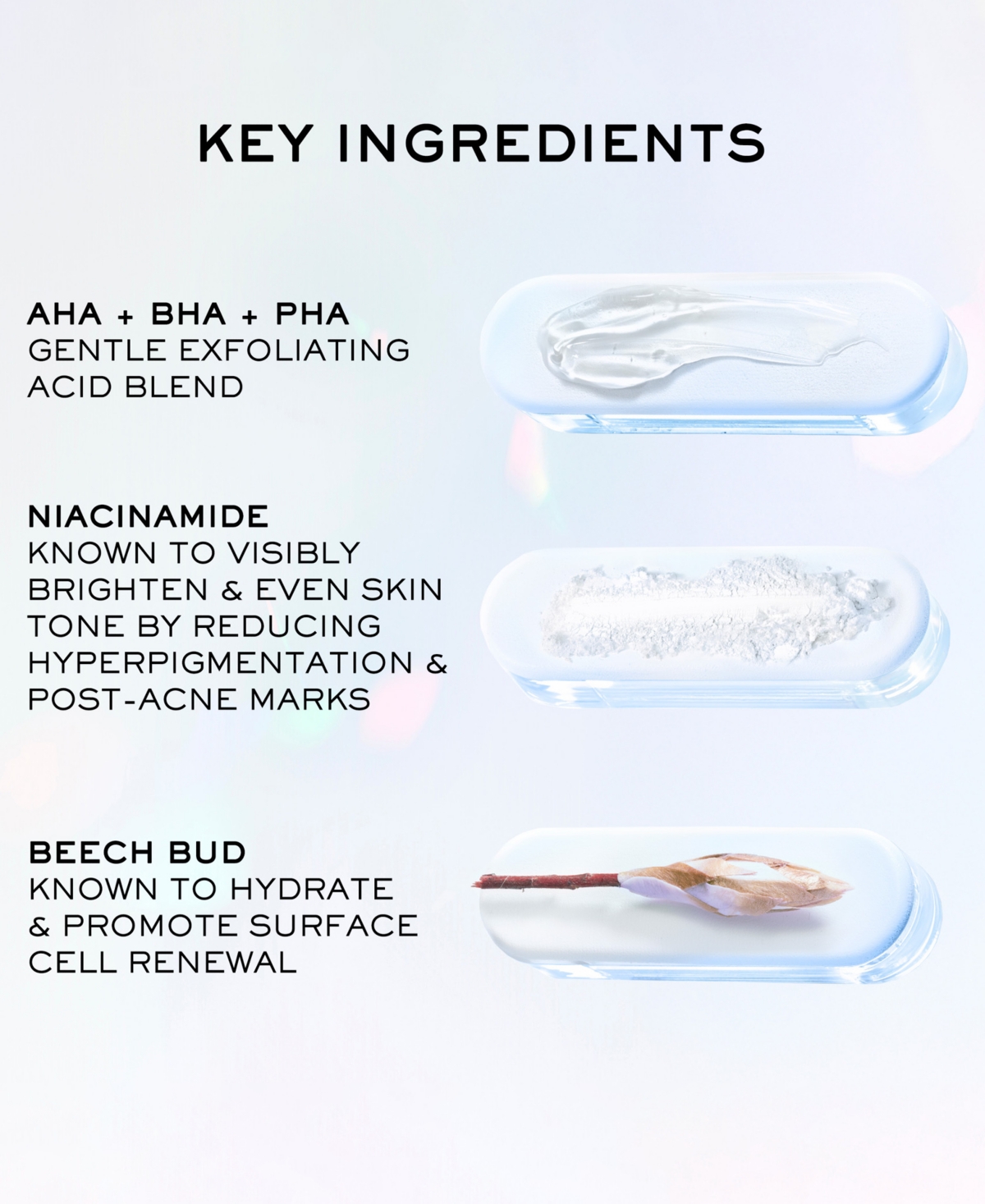 Lancome 2-Pc. Clarifique Brightening Duo Gift Set