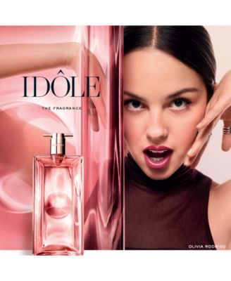3-Pc. Id&ocirc;le Eau De Parfum Valentine's Day Limited-Edition Gift Set