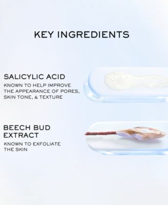 2-Pc. Clarifique and Hydra Zen Essential Care Regimen Set