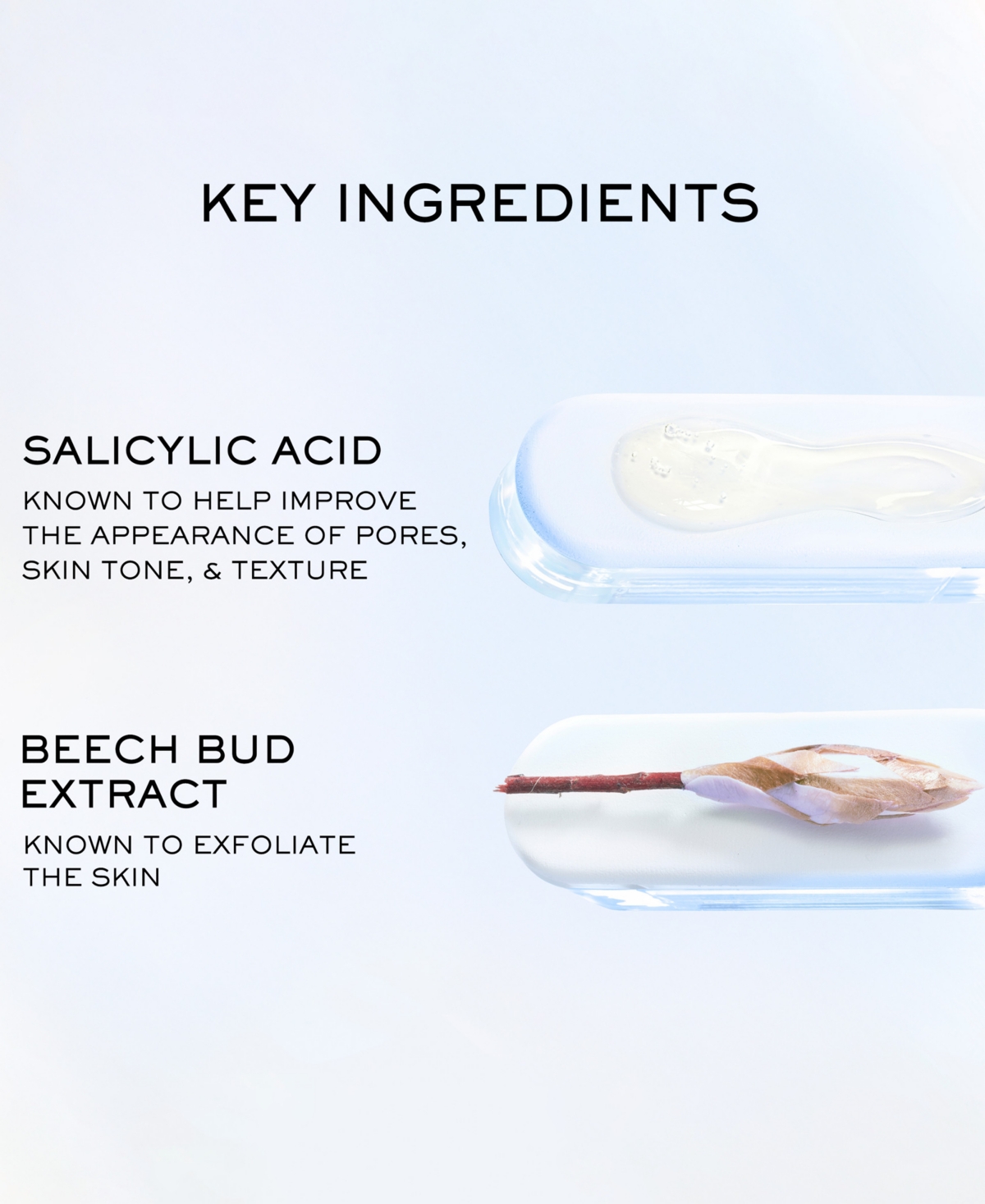 Lancome 2-Pc. Clarifique and Hydra Zen Essential Care Regimen Set