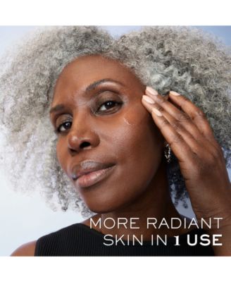 2-Pc. G&eacute;nifique Ultimate Recovery Serum Duo Set