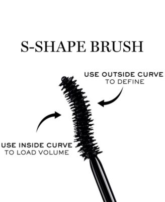 3-Pc. Hypn&ocirc;se Drama Mascara and Cils Booster XL Gift Set