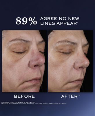 3-Pc. G&eacute;nifique Ultimate Discovery Set