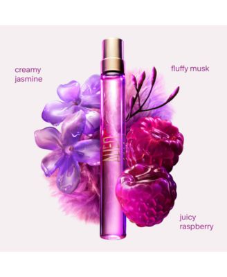 Alien Pulp Eau De Parfum Spray, 0.34 oz.