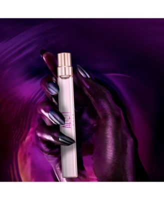 Alien Pulp Eau De Parfum Spray, 0.34 oz.