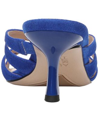 Women's Tuesday Slide Dress Sandals