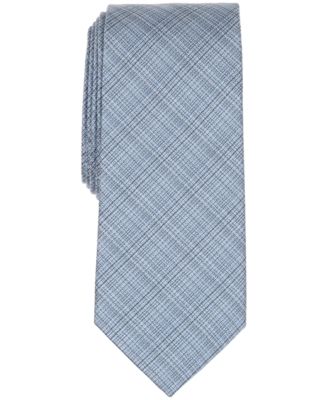 Men's Bennett Slim Tie