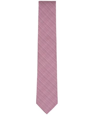 Men's Bennett Slim Tie