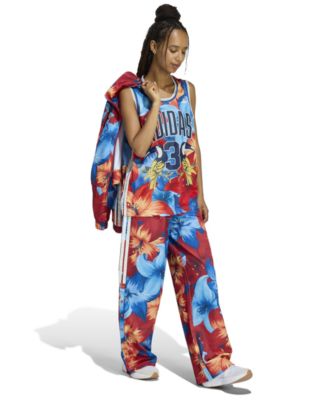 Women's Farm Rio Drawstring Track Pants