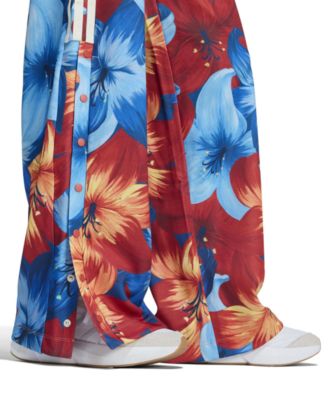 Women's Farm Rio Drawstring Track Pants