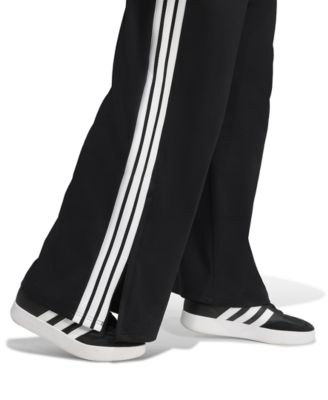 Women's Full-Length Track Pants