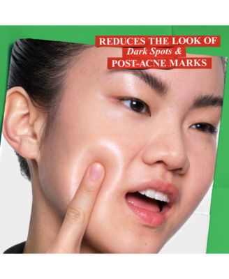 2-Pc. Clearly Corrective Dark Spot Serum Set