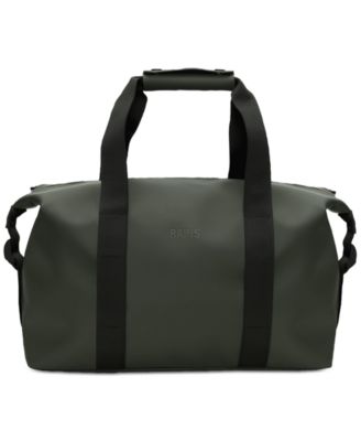 Men's Hilo Weekend Duffle Bag