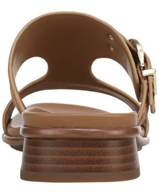 Women's Beach Slide Sandals