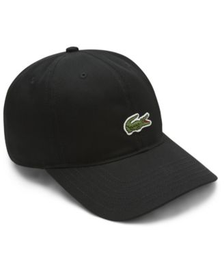 Boys' and Girls' Core Croc-Cap