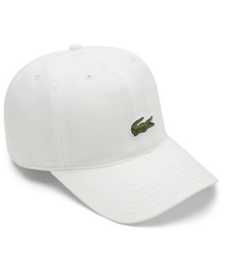 Boys' and Girls' Core Croc-Cap