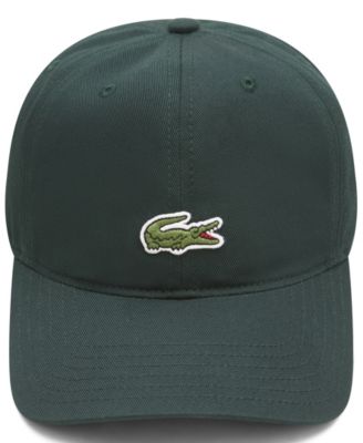 Boys' and Girls' Core Croc-Cap