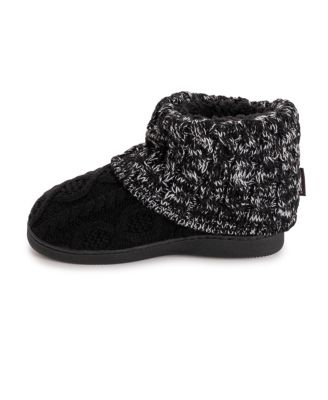 Women's Rochelle Slipper