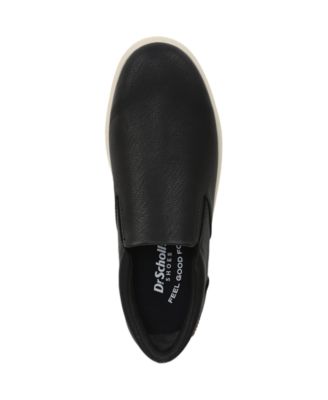 Men's City Cloud Slip-On Shoes