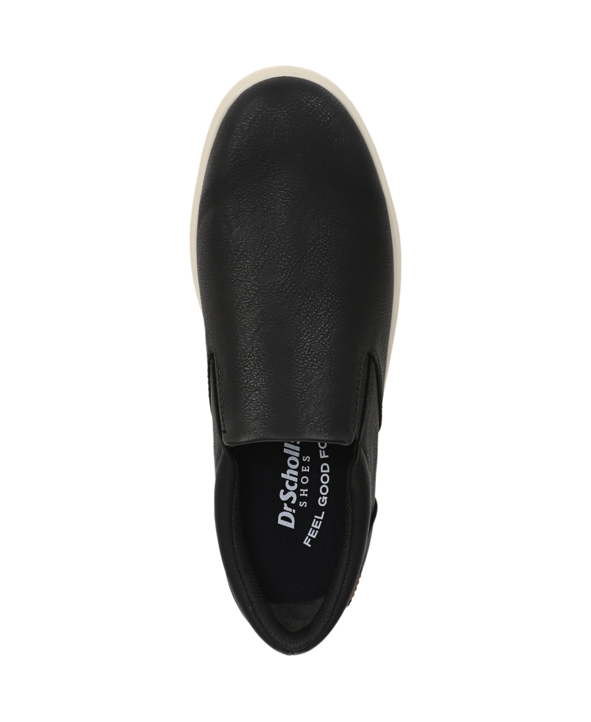Dr. Scholl's Men's City Cloud Slip-On Shoes