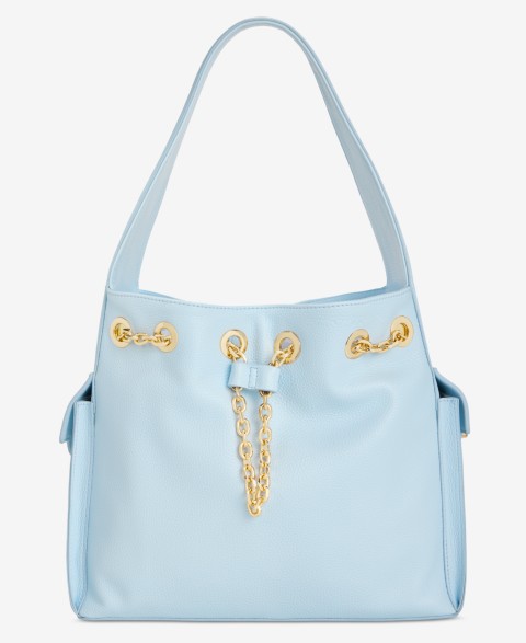 Женские сумки On 34th Ahbie Shoulder Bag