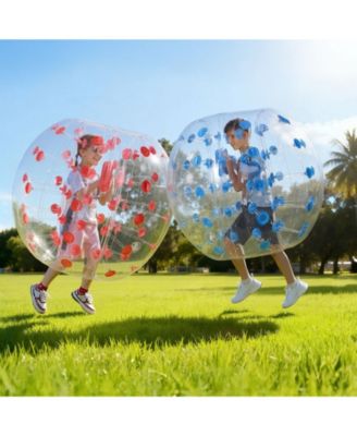  Reversible Cast Iron Grill/Griddle, 14" x 8.5", Pre-Seasoned, Portable Pan w/ Handle, Indoor/Outdoor