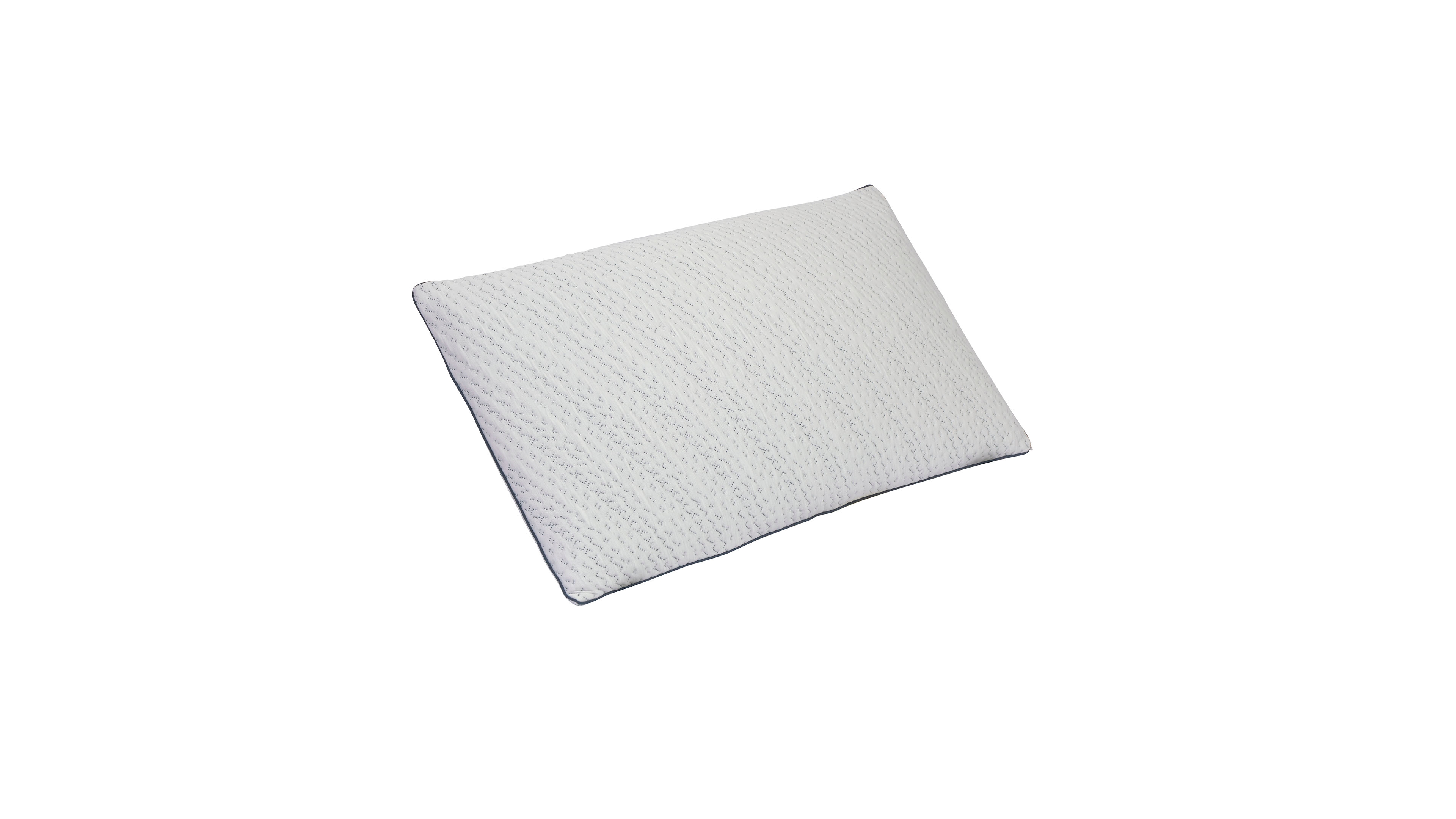 La-z-Boy Foam Firm Density Pillow, Queen