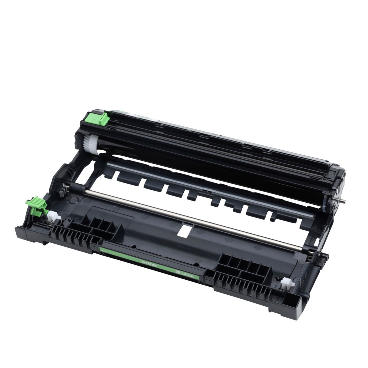 Brother DR830 15,000 Page-Yield Drum Unit