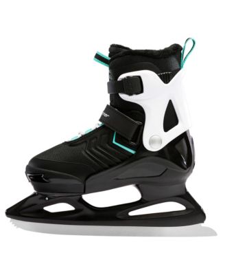 Bladerunner by Bladerunner Micro XT Girls Adjustable Ice Skates