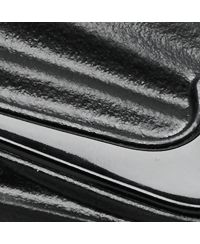 Big Kids ReactX Rejuven8 Recovery Casual Sneakers from Finish Line