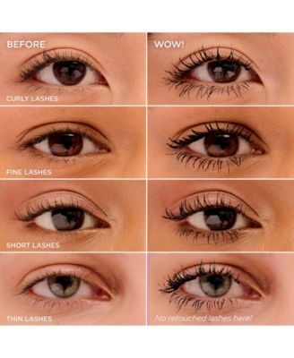 3-Pc. It's Glam Time Beauty Gift Set