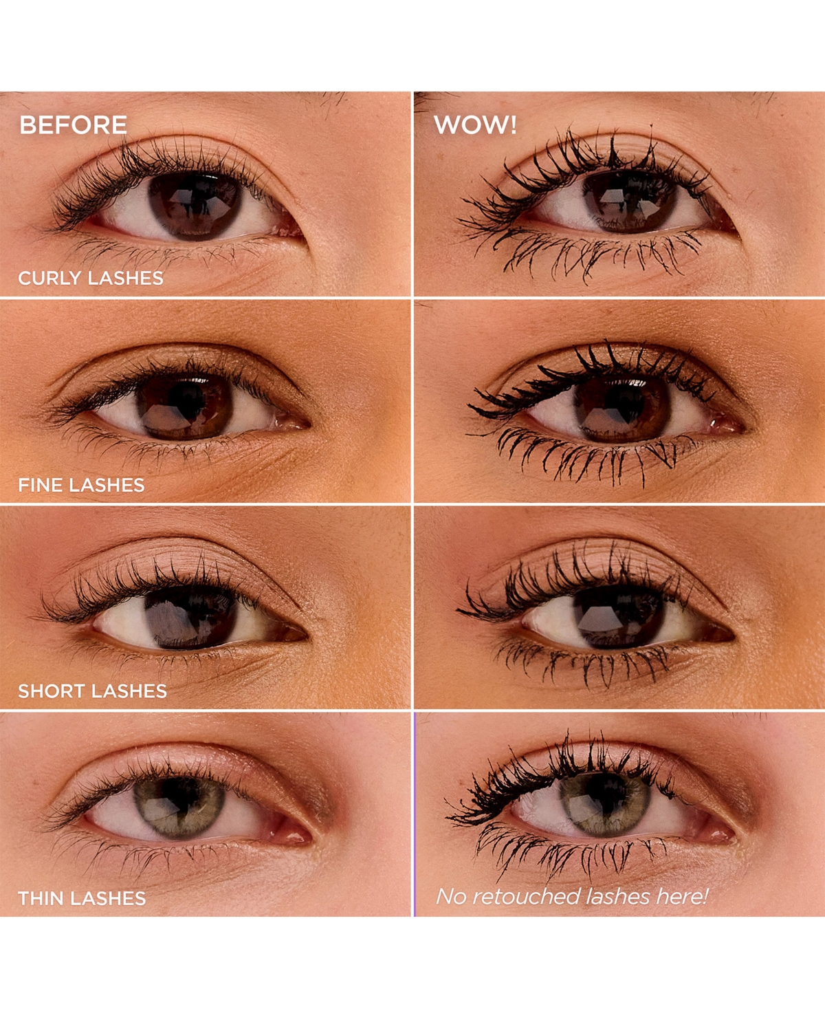 Benefit Cosmetics 3-Pc. It's Glam Time Beauty Gift Set