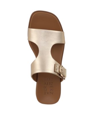 Women's Beach Slide Sandals