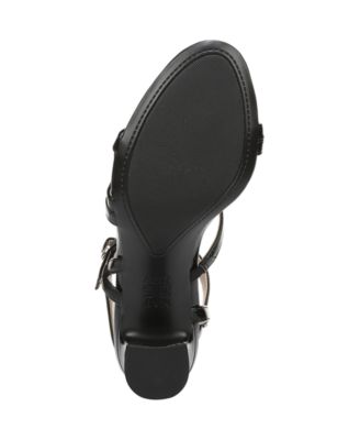 Women's Nellie Strappy Dress Sandals