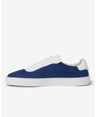 Men's Rockafella Sneaker