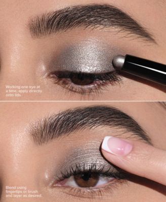 Eye Shadow Stick