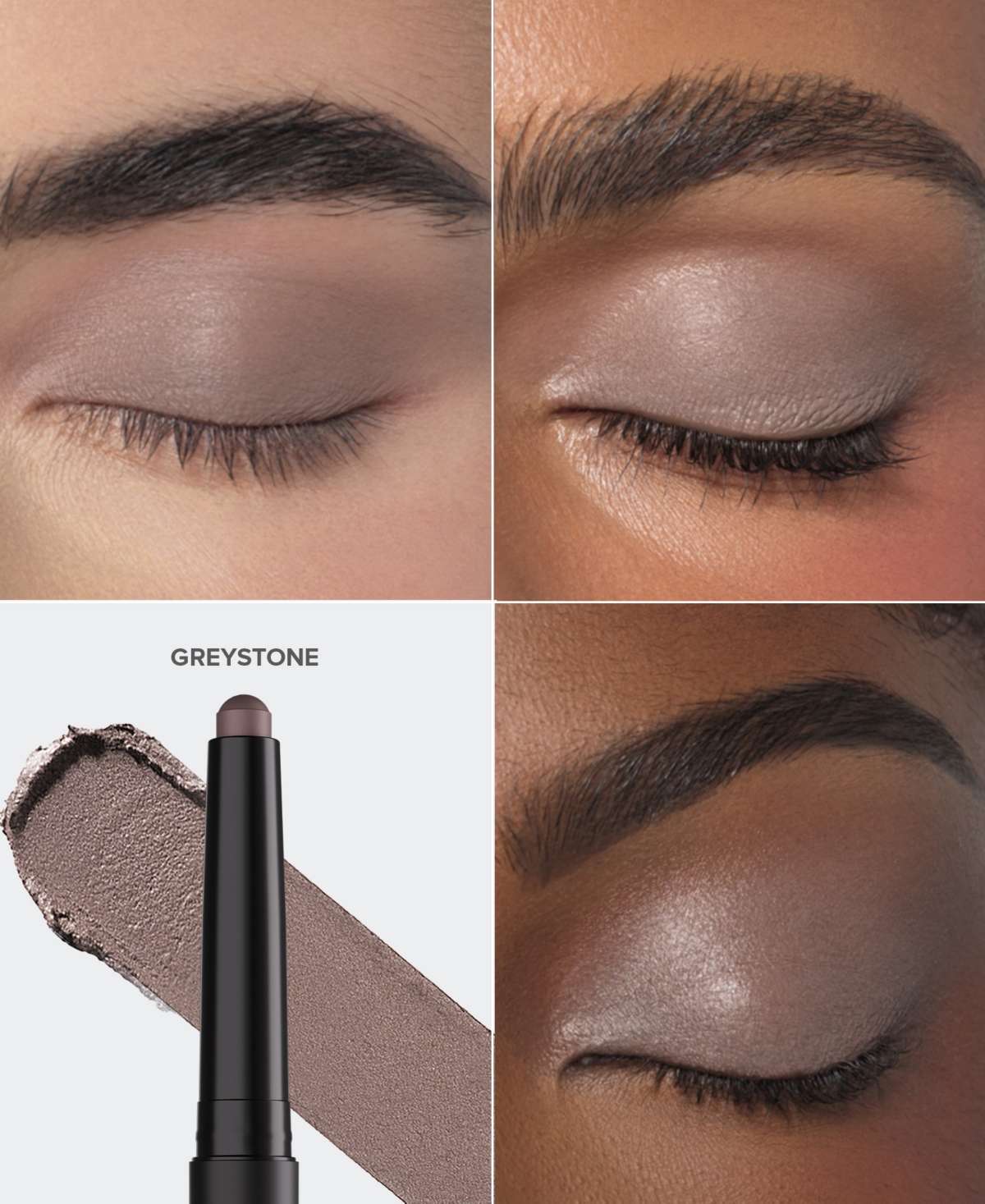 Anastasia Beverly Hills Eye Shadow Stick