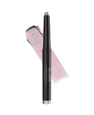 Glidr Eye Shadow Stick