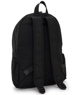 Delia Medium Laptop Backpack